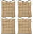 Beige is out of stock