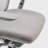 Haworth Zody Mesh Office Chair - Standard Posture With Lumbar Support-86586040