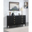 Commode 8 tiroirs Mason