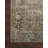 Adrian Oriental Indoor Rug-66020152