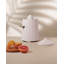 Plissé Electric Citrus-Squeezer-61069576
