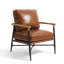 Dajauna 68.8 Cm Wide Armchair