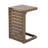 C-Shape End Table-982767167