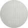 Premium Machine Washable Prisco Ivory Rug