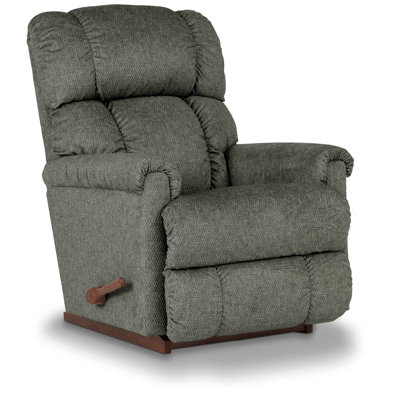 Fauteuil inclinable manuel Pinnacle