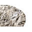 Aluminum Decorative Plate 1-1513839601
