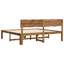 Bed-135654367-135654369