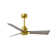 Alessandra Outdoor Ceiling Fan