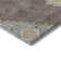 Premium Machine Washable Guada AMF1014 Oriental Rug