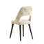 Upholstered Side Chair