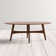 Gambino Coffee Table