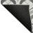 Machine Washable Indoor/Outdoor Jourdan ACN2379 Geometric Rug-1873450598