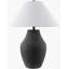 Lampe de table en céramique Hillsville-1647234903-1647234889