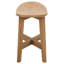Tabouret Rancho