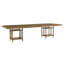 Twin Palms Caneel Bay Dining Table