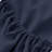 Extra Deep Microfiber Fitted Sheet-2029679314-2096335708