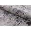 Trenton Abstract Area Rug-55057462