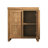 Bateson Modern Storage Accent Cabinet-1735891501