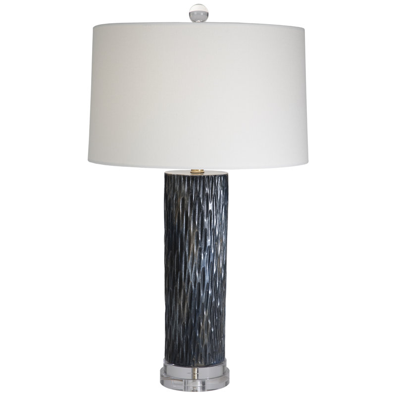 Rockport Table Lamp