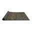 Tapis abstrait et moderne 5136-2113181714