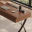 Woodcliff-1233693970