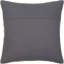 Housse de coussin Mahala-683059654-704347333
