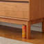 Table de buffet Nordic