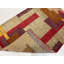 Modern One-of-a-Kind Rectangle 4'6" X 6'6" Area Rug
