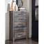 Commode 5 tiroirs Drystan-1751667618