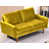 Greenish Yellow Velvet is out of stock