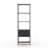 Loki Trey Bookshelf-115785669