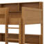Bunk Bed , Trundle Bed Included-1956493409-1956493411