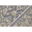 Wool Oriental Indoor Rug