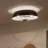 4 - Light Shaded Pendant-411491962-411491963