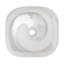 Murano Glass Specialty Vessel Bathroom Sink-202001310