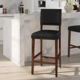 Tabouret de bar et tabouret de bar Husno