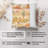 Abstract Bohemian Pattern VI Boho-1728622605-1728622650