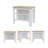 Herblay Wood Kitchen Island-223187247