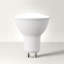 5W GU10 LED Spotlight Light Bulb
