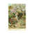 Toile tendue