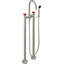Descanso Tub Filler with Diverter-1272168931-1272168930