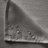 Traneka Rectangle Polyester Tablecloth-2001221411-1968068754