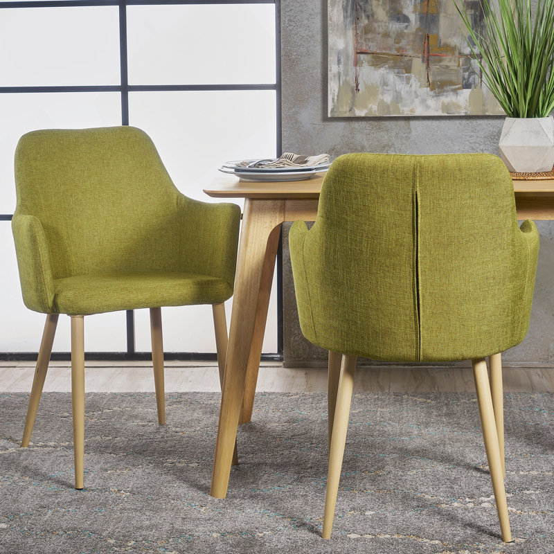 DINING CHAIR