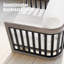 Chaises longues avec coussins Sereno-1037093439