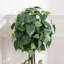 Faux arbre en pot