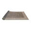 Tapis brun Chelan-567784156