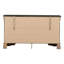 Commode Louisphillipe G02175-D-1492347265
