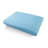 Cael Memory Foam Medium Cooling Pillow