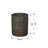Hand Woven Rattan Laundry Hamper-68822633