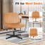 Chaise de bureau à domicile-1783253564
